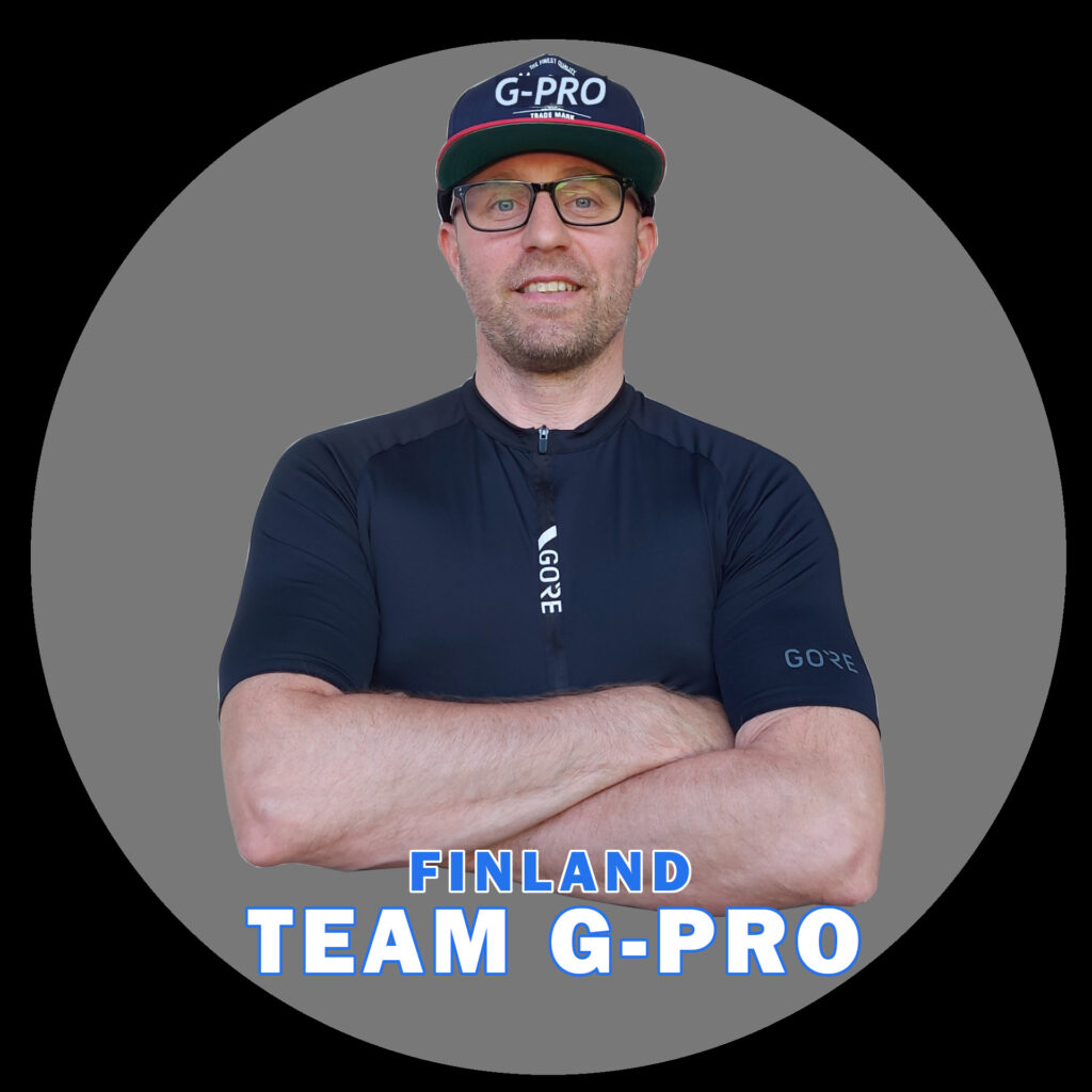 teamgpro