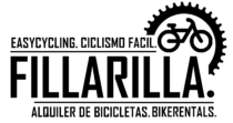 fillarilla5versio4