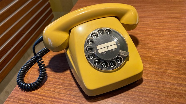 retro phone, vintage phone, retro telephone, vintage telephone, phone, retro, vintage, telephone, retro phone, vintage phone, vintage phone, vintage telephone, telephone, telephone, telephone, telephone, telephone